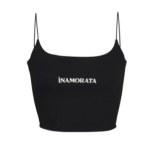 inamorata latigo tank